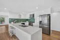 Property photo of 45 Hamilton Drive Craignish QLD 4655