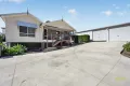 Property photo of 45 Hamilton Drive Craignish QLD 4655