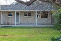 Property photo of 18 Lower King Road Collingwood Heights WA 6330