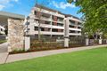 Property photo of 109/126B Killeaton Street St Ives NSW 2075