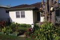 Property photo of 62 Azalea Avenue Coffs Harbour NSW 2450