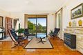 Property photo of 16 Heathcliff Crescent Balgowlah Heights NSW 2093