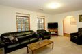 Property photo of 41 Tindall Crescent Sheidow Park SA 5158