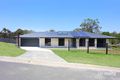 Property photo of 49 Delta Cove Drive Worongary QLD 4213