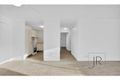 Property photo of 6/5 Jodie Court Mermaid Waters QLD 4218