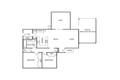 Property photo of 3A Tibarri Court Mooroolbark VIC 3138