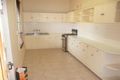 Property photo of 112 Frederick Street Welland SA 5007