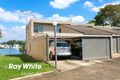 Property photo of 19/1 Koorooma Place Sylvania NSW 2224