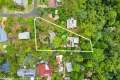 Property photo of 7 Maipu Court Tamborine Mountain QLD 4272