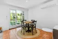 Property photo of 7 Maipu Court Tamborine Mountain QLD 4272