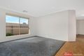 Property photo of 23 Vitorio Road Munno Para West SA 5115