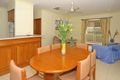 Property photo of 10 Gullyview Court Wynn Vale SA 5127