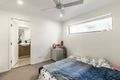 Property photo of 8/30 Le Geyt Street Windsor QLD 4030