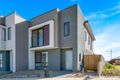 Property photo of 46 Lombardy Walk Deanside VIC 3336