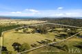 Property photo of 246 Sugarloaf Road Carlton River TAS 7173