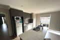 Property photo of 6 Stonehaven Road Traralgon VIC 3844
