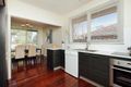 Property photo of 1/9 Wattle Avenue Glen Huntly VIC 3163