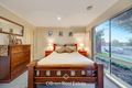 Property photo of 31 Alberton Drive Cranbourne West VIC 3977
