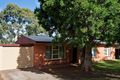 Property photo of 9 Clyde Street Modbury SA 5092