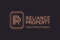 Property photo of 101/10-14 Gordon Street Blacktown NSW 2148
