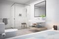 Property photo of 101/10-14 Gordon Street Blacktown NSW 2148