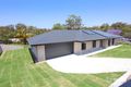 Property photo of 49 Delta Cove Drive Worongary QLD 4213