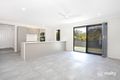 Property photo of 49 Delta Cove Drive Worongary QLD 4213