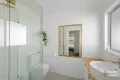 Property photo of 12 Terry Crescent Wimbledon Heights VIC 3922