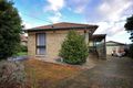 Property photo of 191 Alanvale Road Newnham TAS 7248