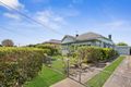 Property photo of 104 Campbell Street Fairfield East NSW 2165