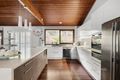 Property photo of 71 Maroong Drive Research VIC 3095