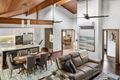 Property photo of 71 Maroong Drive Research VIC 3095