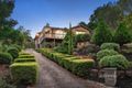 Property photo of 71 Maroong Drive Research VIC 3095
