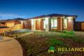 Property photo of 45 Noranda Circuit Harkness VIC 3337