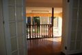 Property photo of 27 Claremont Crescent Claremont WA 6010