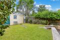 Property photo of 1 Florida Court Panorama SA 5041