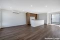 Property photo of 46 Lombardy Walk Deanside VIC 3336