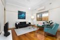 Property photo of 50 Hyde Street Seddon VIC 3011