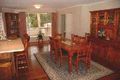 Property photo of 29 Park Boulevard Ferntree Gully VIC 3156