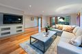 Property photo of 55 Karingal Drive Briar Hill VIC 3088