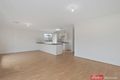 Property photo of 23 Vitorio Road Munno Para West SA 5115