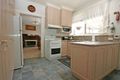 Property photo of 10 Sinclair Avenue Moonah TAS 7009