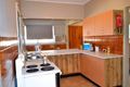 Property photo of 82 Macquarie Street Morisset NSW 2264