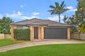 Property photo of 18 Friar Close Port Macquarie NSW 2444