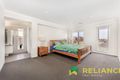 Property photo of 45 Noranda Circuit Harkness VIC 3337