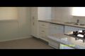 Property photo of 11 Tumbarumba Crescent Heckenberg NSW 2168