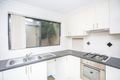 Property photo of 12B Wardong Road Westminster WA 6061