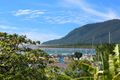 Property photo of 9/71-75 Esplanade Cairns City QLD 4870