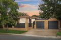 Property photo of 28 Ferguson Circuit Ngunnawal ACT 2913