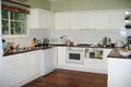 Property photo of 14 Fogarty Street Whitfield QLD 4870